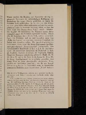 Vorschaubild von [Urschrift und Übersetzungen der Bibel in ihrer Abhängigkeit von der innern Entwicklung des Judentums]