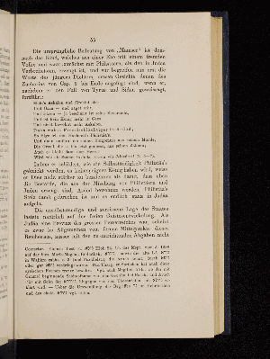 Vorschaubild von [Urschrift und Übersetzungen der Bibel in ihrer Abhängigkeit von der innern Entwicklung des Judentums]