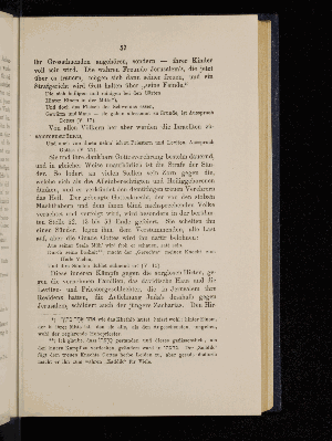 Vorschaubild von [Urschrift und Übersetzungen der Bibel in ihrer Abhängigkeit von der innern Entwicklung des Judentums]