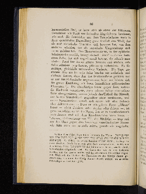 Vorschaubild von [Urschrift und Übersetzungen der Bibel in ihrer Abhängigkeit von der innern Entwicklung des Judentums]