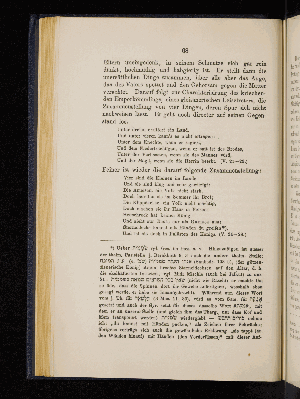 Vorschaubild von [Urschrift und Übersetzungen der Bibel in ihrer Abhängigkeit von der innern Entwicklung des Judentums]