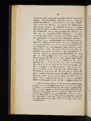 Vorschaubild von [Urschrift und Übersetzungen der Bibel in ihrer Abhängigkeit von der innern Entwicklung des Judentums]