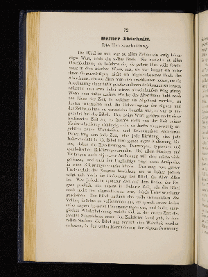 Vorschaubild von [Urschrift und Übersetzungen der Bibel in ihrer Abhängigkeit von der innern Entwicklung des Judentums]