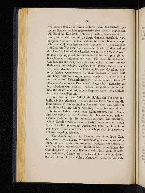 Vorschaubild von [Urschrift und Übersetzungen der Bibel in ihrer Abhängigkeit von der innern Entwicklung des Judentums]