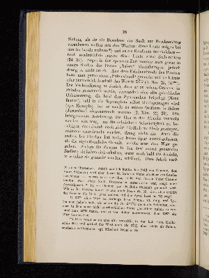 Vorschaubild von [Urschrift und Übersetzungen der Bibel in ihrer Abhängigkeit von der innern Entwicklung des Judentums]