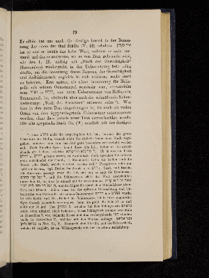 Vorschaubild von [Urschrift und Übersetzungen der Bibel in ihrer Abhängigkeit von der innern Entwicklung des Judentums]