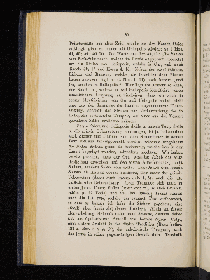 Vorschaubild von [Urschrift und Übersetzungen der Bibel in ihrer Abhängigkeit von der innern Entwicklung des Judentums]