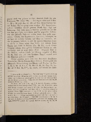 Vorschaubild von [Urschrift und Übersetzungen der Bibel in ihrer Abhängigkeit von der innern Entwicklung des Judentums]