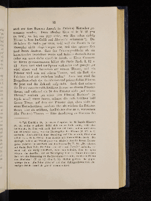 Vorschaubild von [Urschrift und Übersetzungen der Bibel in ihrer Abhängigkeit von der innern Entwicklung des Judentums]