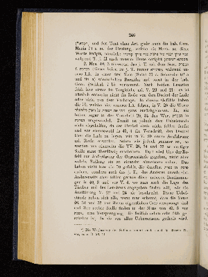 Vorschaubild von [Urschrift und Übersetzungen der Bibel in ihrer Abhängigkeit von der innern Entwicklung des Judentums]