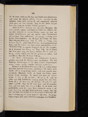 Vorschaubild von [Urschrift und Übersetzungen der Bibel in ihrer Abhängigkeit von der innern Entwicklung des Judentums]