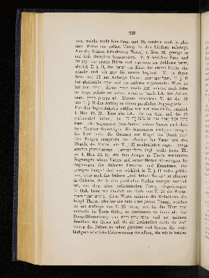 Vorschaubild von [Urschrift und Übersetzungen der Bibel in ihrer Abhängigkeit von der innern Entwicklung des Judentums]