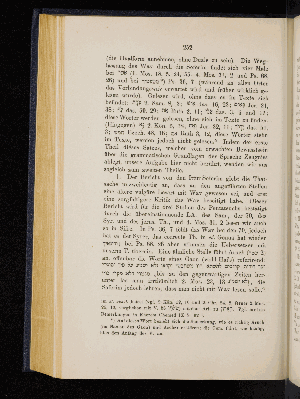 Vorschaubild von [Urschrift und Übersetzungen der Bibel in ihrer Abhängigkeit von der innern Entwicklung des Judentums]