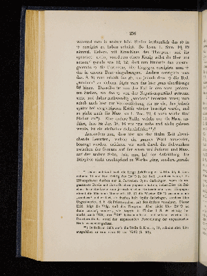 Vorschaubild von [Urschrift und Übersetzungen der Bibel in ihrer Abhängigkeit von der innern Entwicklung des Judentums]