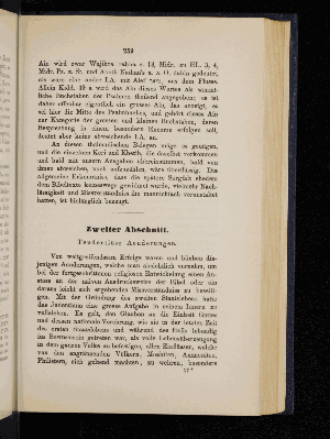 Vorschaubild von [Urschrift und Übersetzungen der Bibel in ihrer Abhängigkeit von der innern Entwicklung des Judentums]