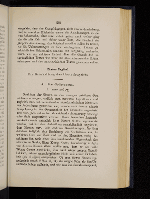 Vorschaubild von [Urschrift und Übersetzungen der Bibel in ihrer Abhängigkeit von der innern Entwicklung des Judentums]