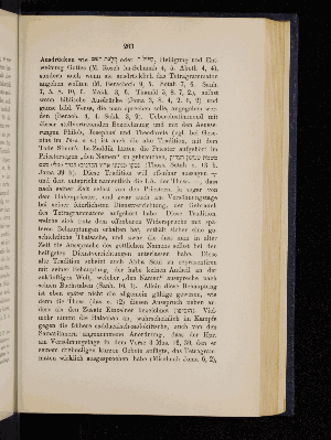 Vorschaubild von [Urschrift und Übersetzungen der Bibel in ihrer Abhängigkeit von der innern Entwicklung des Judentums]