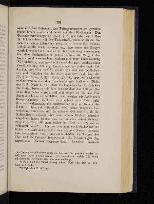 Vorschaubild von [Urschrift und Übersetzungen der Bibel in ihrer Abhängigkeit von der innern Entwicklung des Judentums]