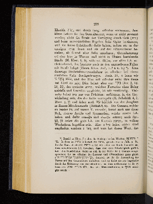 Vorschaubild von [Urschrift und Übersetzungen der Bibel in ihrer Abhängigkeit von der innern Entwicklung des Judentums]