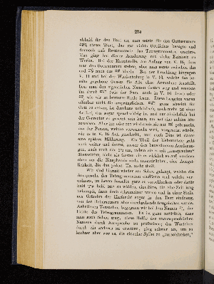 Vorschaubild von [Urschrift und Übersetzungen der Bibel in ihrer Abhängigkeit von der innern Entwicklung des Judentums]