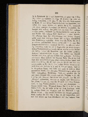 Vorschaubild von [Urschrift und Übersetzungen der Bibel in ihrer Abhängigkeit von der innern Entwicklung des Judentums]