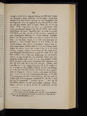 Vorschaubild von [Urschrift und Übersetzungen der Bibel in ihrer Abhängigkeit von der innern Entwicklung des Judentums]