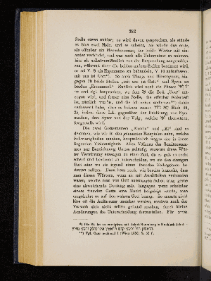 Vorschaubild von [Urschrift und Übersetzungen der Bibel in ihrer Abhängigkeit von der innern Entwicklung des Judentums]