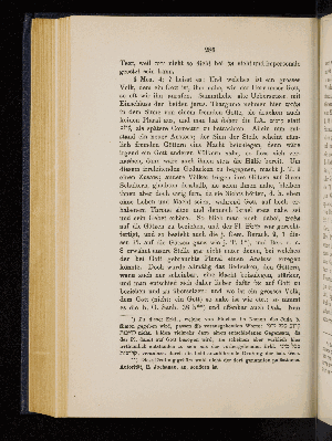 Vorschaubild von [Urschrift und Übersetzungen der Bibel in ihrer Abhängigkeit von der innern Entwicklung des Judentums]