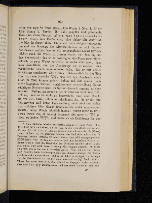 Vorschaubild von [Urschrift und Übersetzungen der Bibel in ihrer Abhängigkeit von der innern Entwicklung des Judentums]