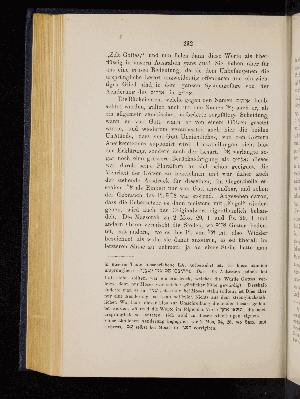 Vorschaubild von [Urschrift und Übersetzungen der Bibel in ihrer Abhängigkeit von der innern Entwicklung des Judentums]