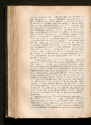 Vorschaubild von [[Lehrbuch der Geologie]]