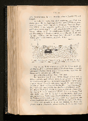 Vorschaubild von [[Lehrbuch der Geologie]]