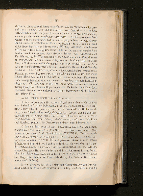 Vorschaubild von [[Lehrbuch der Geologie]]