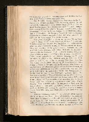 Vorschaubild von [[Lehrbuch der Geologie]]