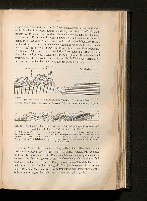 Vorschaubild von [[Lehrbuch der Geologie]]