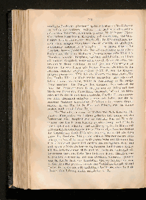 Vorschaubild von [[Lehrbuch der Geologie]]