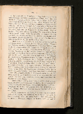 Vorschaubild von [[Lehrbuch der Geologie]]