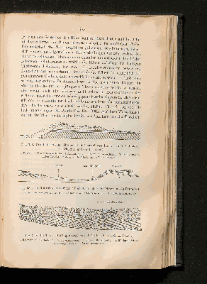 Vorschaubild von [[Lehrbuch der Geologie]]