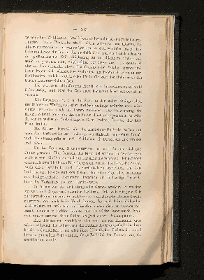 Vorschaubild von [[Lehrbuch der Geologie]]