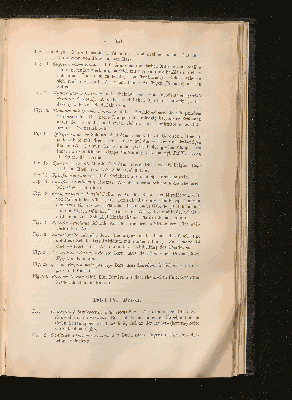 Vorschaubild von [[Lehrbuch der Geologie]]