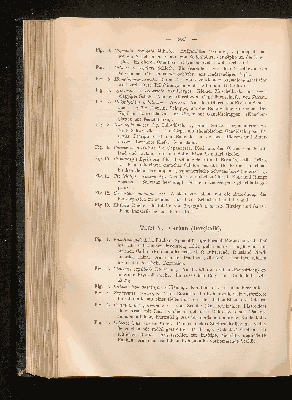 Vorschaubild von [[Lehrbuch der Geologie]]