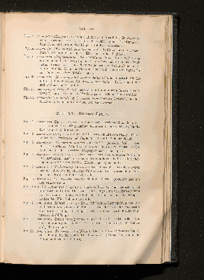 Vorschaubild von [[Lehrbuch der Geologie]]