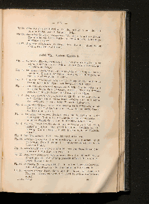 Vorschaubild von [[Lehrbuch der Geologie]]