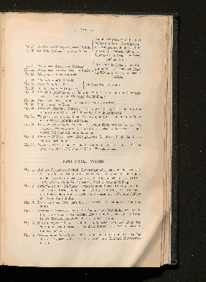 Vorschaubild von [[Lehrbuch der Geologie]]