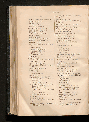 Vorschaubild von [[Lehrbuch der Geologie]]