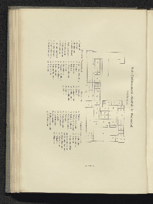 Vorschaubild von [Marienbad, Franzensbad, Teplitz-Schönau, Johannisbad, Liebwerda, Bilin, Gießhübl-Sauerbrunn, Krondorf, Neudorf]