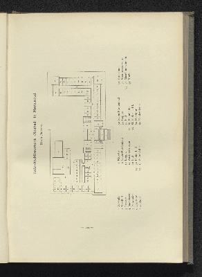 Vorschaubild von [Marienbad, Franzensbad, Teplitz-Schönau, Johannisbad, Liebwerda, Bilin, Gießhübl-Sauerbrunn, Krondorf, Neudorf]