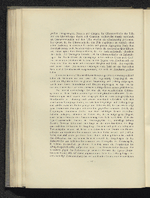 Vorschaubild von [Marienbad, Franzensbad, Teplitz-Schönau, Johannisbad, Liebwerda, Bilin, Gießhübl-Sauerbrunn, Krondorf, Neudorf]