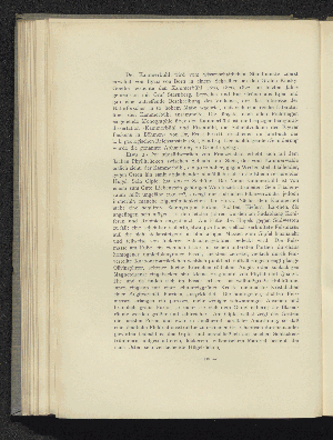 Vorschaubild von [Marienbad, Franzensbad, Teplitz-Schönau, Johannisbad, Liebwerda, Bilin, Gießhübl-Sauerbrunn, Krondorf, Neudorf]