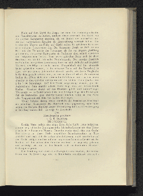 Vorschaubild von [Marienbad, Franzensbad, Teplitz-Schönau, Johannisbad, Liebwerda, Bilin, Gießhübl-Sauerbrunn, Krondorf, Neudorf]